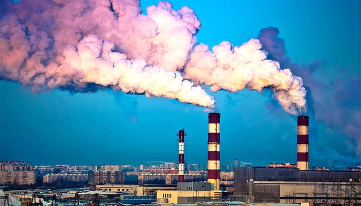 Coal Industry Deep Dive Part 3: The Non-Climate Costs